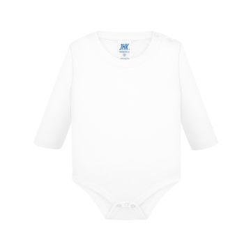 T-shirt dziecięcy JHK TSRB BODY LS – Gift Design