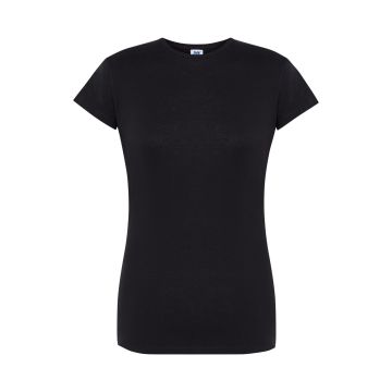 T-shirt damski JHK COMFORT TSRL CMF – Gift Design