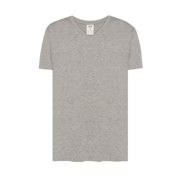 T-shirt męski JHK URBAN V-NECK – Gift Design