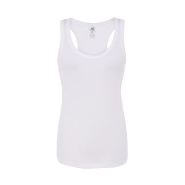 Damski t-back. JHK ARUBA – Gift Design