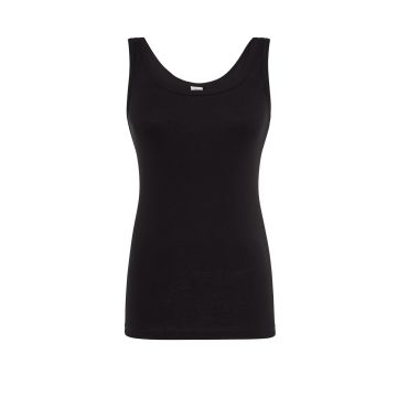 Top damski 160 g JHK VICTORIA – Gift Design