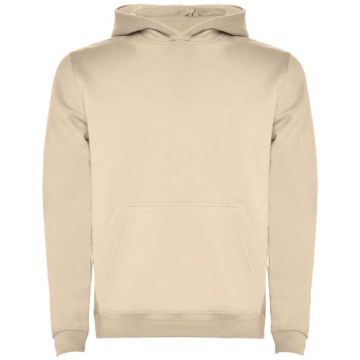 Urban dziecięca bluza z kapturem 280 g-m²-Angora – Gift Design