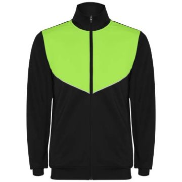 Evans dres dziecięcy 225 g-m²-Czarny – Gift Design