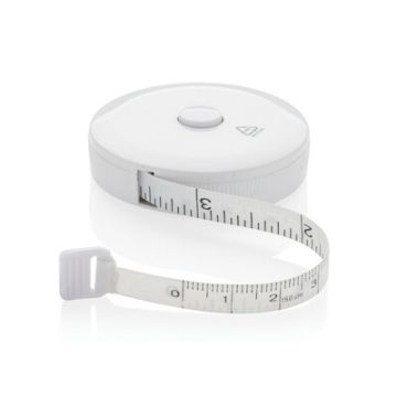 Miara krawiecka 1,5 m – Gift Design