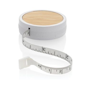 Miara krawiecka 1,5m – Gift Design