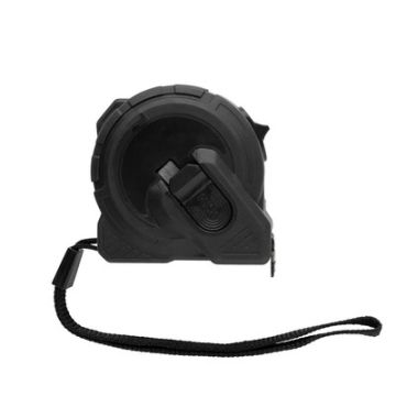 Miara 5m Gear X – Gift Design