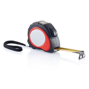 Miara 5m Tool Pro – Gift Design