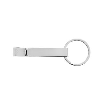 Brelok do kluczy, otwieracz do butelek – Gift Design