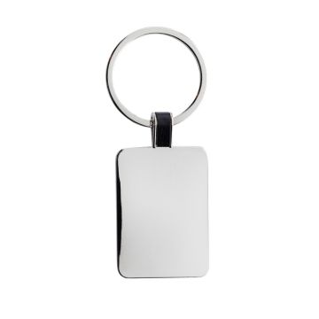 Brelok do kluczy – Gift Design
