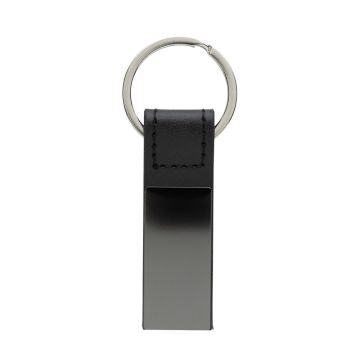 Brelok do kluczy – Gift Design