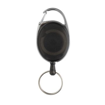 Brelok do kluczy, ski pass, RABS – Gift Design