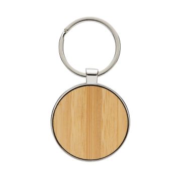 Brelok do kluczy – Gift Design