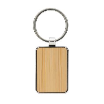 Brelok do kluczy – Gift Design