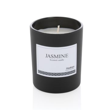 Świeczka zapachowa Ukiyo – Gift Design
