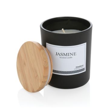 Świeczka zapachowa Ukiyo – Gift Design