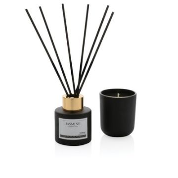 Zestaw upominkowy Ukiyo – Gift Design