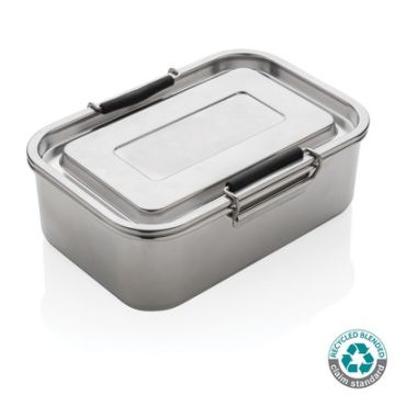 Pudełko śniadaniowe 1 L – Gift Design