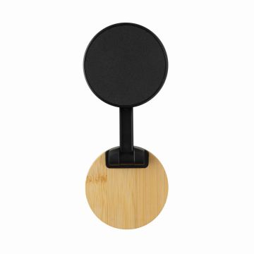 Stojak na telefon Magmount – Gift Design