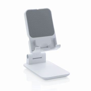 Stojak na telefon, tablet – Gift Design