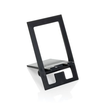 Stojak na telefon SnapStand, RABS – Gift Design