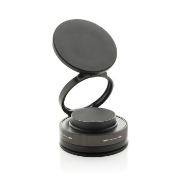 Uchwyt do telefonu Terra 360 – Gift Design