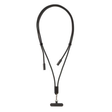 Kabel do ładowania, smycz do telefonu LoopAmp – Gift Design
