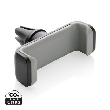 Samochodowy uchwyt do telefonu Acar RCS – Gift Design