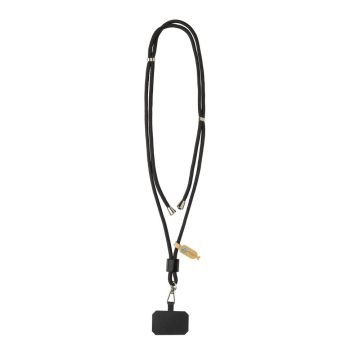 Smycz do telefonu CarryLoop – Gift Design
