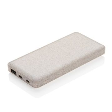 Power bank 10000 mAh – Gift Design