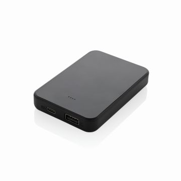 Power bank 5000 mAh Boostcore – Gift Design