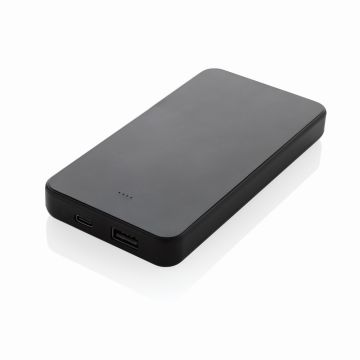 Power Bank 10000 mAh Boostcore – Gift Design