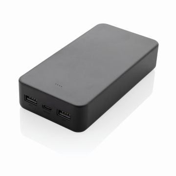 Power bank 20000 mAh Boostcore – Gift Design