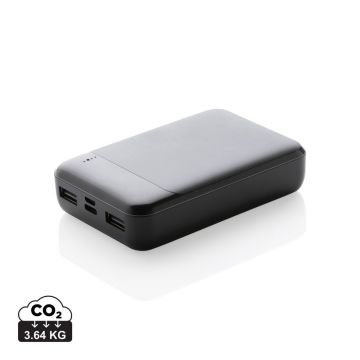 Power bank 10000 mAh – Gift Design