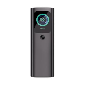 Power bank 20000 mAh Urban Vitamin Stanford – Gift Design