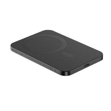 Power bank 3000 mAh Urban Vitamin Burbank, RABS – Gift Design