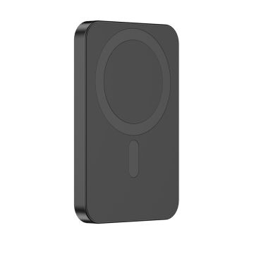 Power bank 5000 mAh Urban Vitamin Richmond, RABS – Gift Design