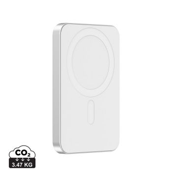 Power bank 5000 mAh Urban Vitamin Malibu, RABS – Gift Design