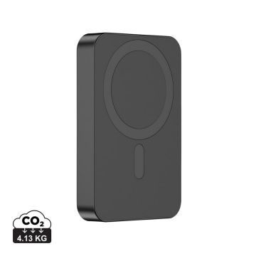 Power bank 10000 mAh Urban Vitamin Compton, RABS – Gift Design
