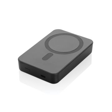 Power bank 10000 mAh Amporia – Gift Design