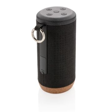 Głośnik bezprzewodowy 10W Baia – Gift Design