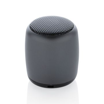 Głośnik bezprzewodowy 3W – Gift Design