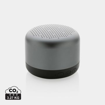 Głośnik bezprzewodowy 5W Terra – Gift Design