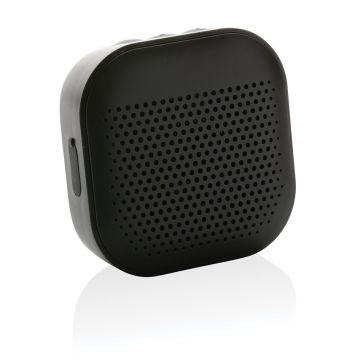 Głośnik bezprzewodowy 3W Soundbox – Gift Design