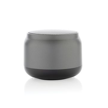 Głośnik bezprzewodowy 3W BeatBuddy – Gift Design