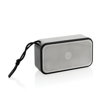 Głośnik bezprzewodowy 10W Swiss Peak – Gift Design