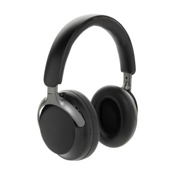 Nauszne słuchawki bezprzewodowe Soundpro ANC – Gift Design