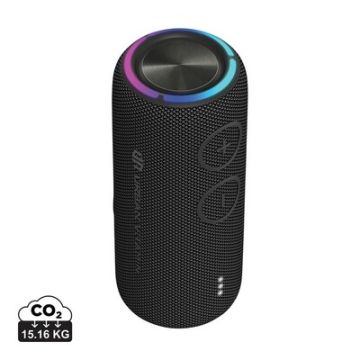 Głośnik bezprzewodowy 30W Urban Vitamin Pacific Grove, IPX7 – Gift Design