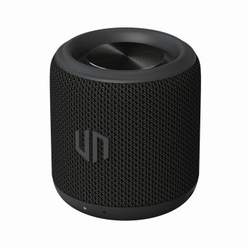 Głośnik bezprzewodowy 3W Urban Vitamin Oceanside – Gift Design