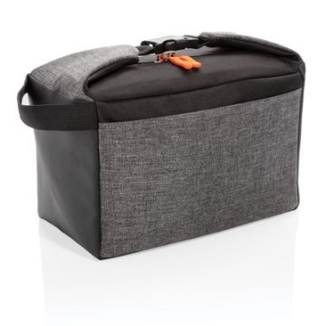 Torba termoizolacyjna – Gift Design