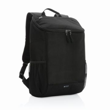 Plecak termoizolacyjny Swiss Peak AWARE™ – Gift Design